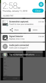 Screenshot_20180111-025849.webp