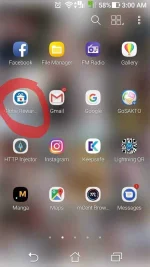 Screenshot_20180111-030016_1.webp