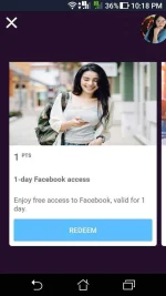 Screenshot_20180109-221856.webp