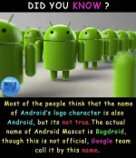 InstaSave.webp