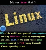 InstaSave.webp