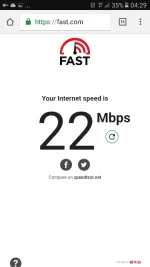 Screenshot_20180111-042927.webp