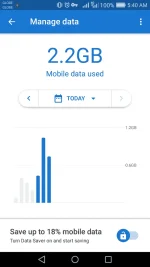 Screenshot_2018-01-11-05-40-53.webp
