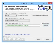 yumi-screenshot-01.webp
