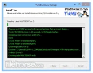 yumi-screenshot-03.webp