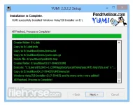 yumi-screenshot-05.webp
