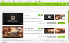 razer-cortex-screenshot-01.webp