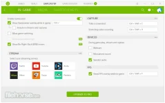 razer-cortex-screenshot-02.webp