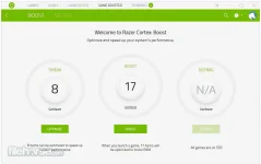 razer-cortex-screenshot-03.webp
