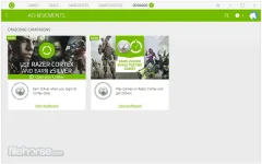 razer-cortex-screenshot-04.webp