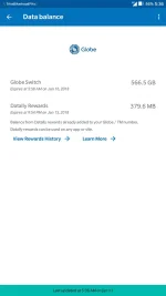 Screenshot_20180111-053624.webp