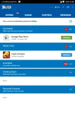Screenshot_20180111-053643.webp