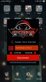 Screenshot_2018-01-11-07-33-20-48.webp