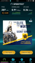 Screenshot_2018-01-11-07-34-31-38.webp