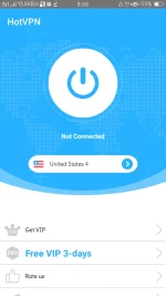 Screenshot_2018-01-11-08-06-20-98.webp Screenshot_2018-01-11-08-06-20-98.webp