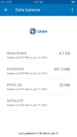 Screenshot_2018-01-11-08-07-33-27.webp