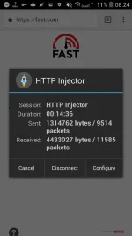 Screenshot_2018-01-11-08-24-59.webp Screenshot_2018-01-11-08-24-59.webp