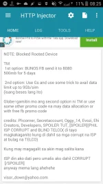 Screenshot_2018-01-11-08-25-18.webp Screenshot_2018-01-11-08-25-18.webp