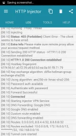 Screenshot_2018-01-11-08-25-23.webp Screenshot_2018-01-11-08-25-23.webp