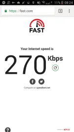 Screenshot_2018-01-11-08-24-44.webp Screenshot_2018-01-11-08-24-44.webp