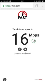 Screenshot_2018-01-11-08-17-03-76.webp
