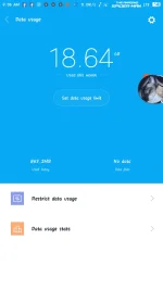 Screenshot_2018-01-11-09-06-40-230_com.miui.securitycenter.webp