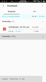 Screenshot_2018-01-09-13-30-06-700_com.UCMobile.intl.webp