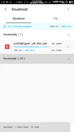 Screenshot_2018-01-09-13-35-25-912_com.UCMobile.intl.webp