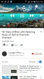 Screenshot_2018-01-11-08-21-09.webp