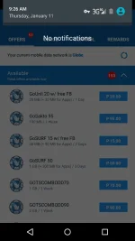 Screenshot_2018-01-11-09-26-16.webp