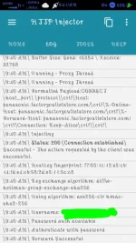 Screenshot_20180111-094129-picsay.webp Screenshot_20180111-094129-picsay.webp