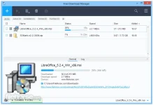 free-download-manager-screenshot-01.webp