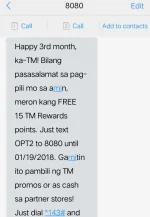 Screenshot_20180111_100139.webp