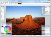 paintdotnet-screenshot-01.webp