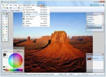paintdotnet-screenshot-02.webp