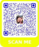 IMG_20250921_153355.webp IMG_20250921_153355.webp