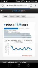 Screenshot_20180111-103315.webp