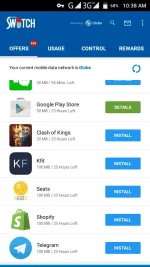 Screenshot_20180111-103835.webp