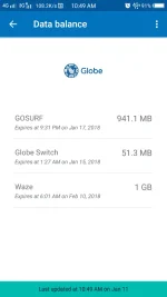 Screenshot_20180111_104956.webp
