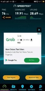 Screenshot_20180111_111225.webp