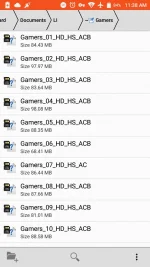 Screenshot_20180111-113834.webp