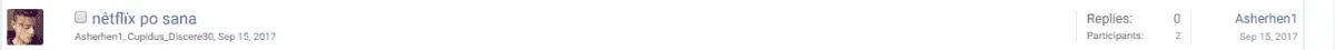 1.webp