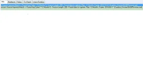 3.webp