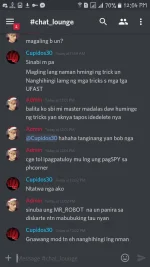 Screenshot_20180111-120434.webp Screenshot_20180111-120434.webp
