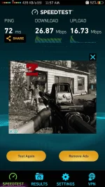 Screenshot_2018-01-11-11-57-09-41.webp