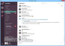 slack-screenshot-01.webp