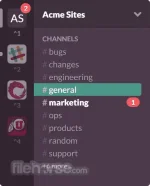 slack-screenshot-02.webp