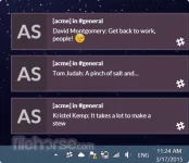 slack-screenshot-03.webp