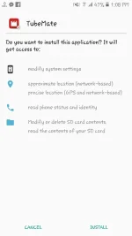 Screenshot_20180111-130823.webp