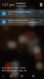 Screenshot_2018-01-11-13-07-58.webp